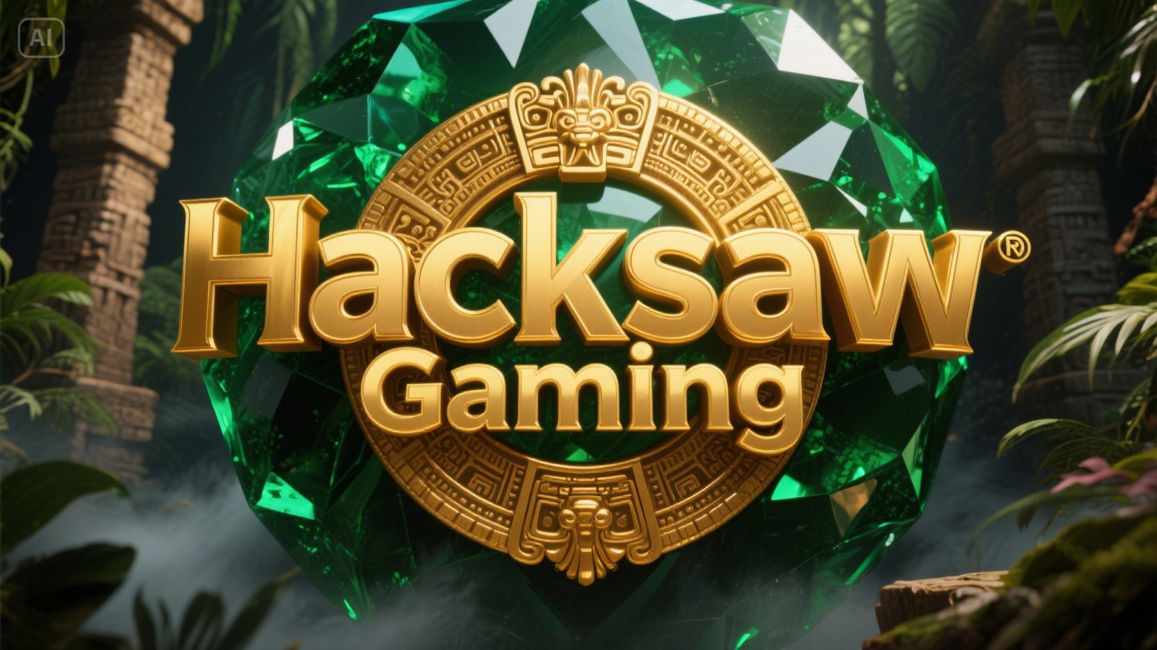 Hacksaw Gaming